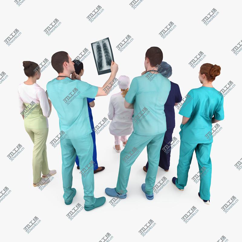 images/goods_img/2021040231/3D Medical Collection/4.jpg